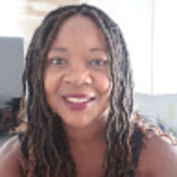 shirleykays